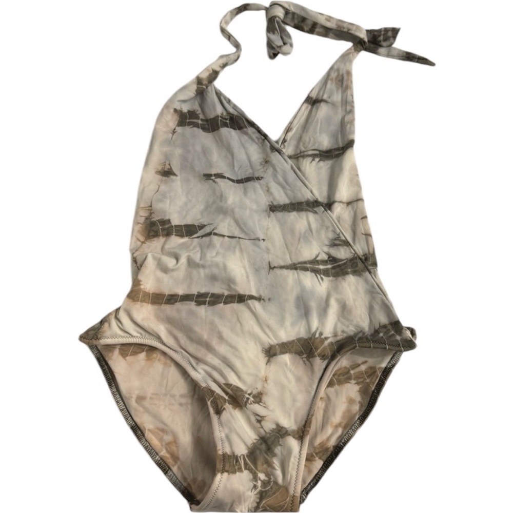 Cali dreaming one piece